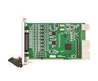 PXI2880/PXI2880A/PXI2880B